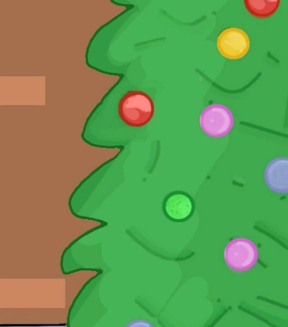 /