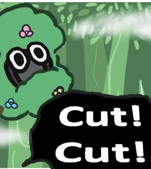 /