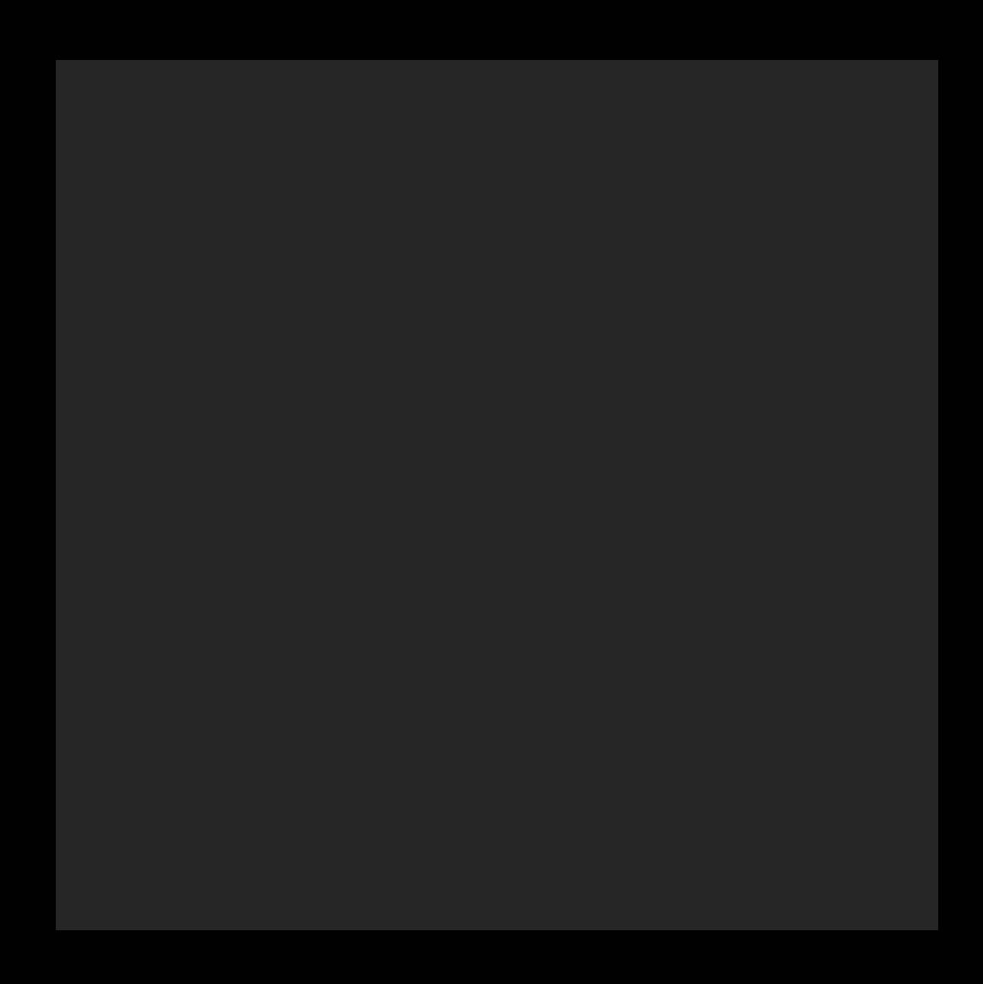 Front Image 6