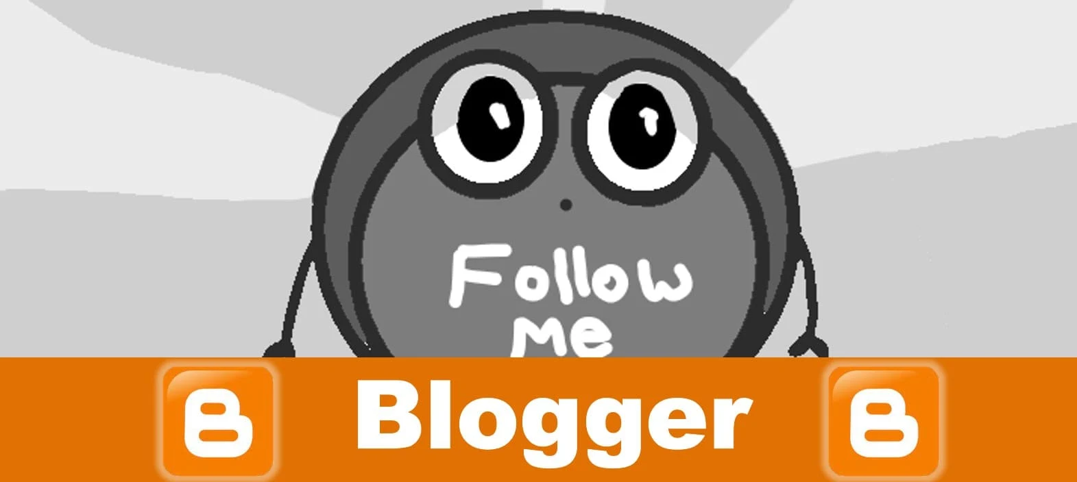 Follow me