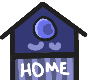 Home Sweet Home Home Sweet Home